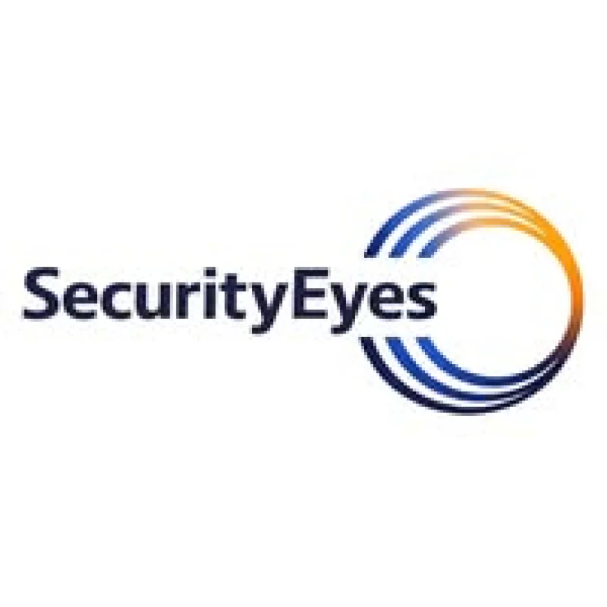How Choosing a CCTV Camera IP Camera Upgrades Commercial CCTV Systems