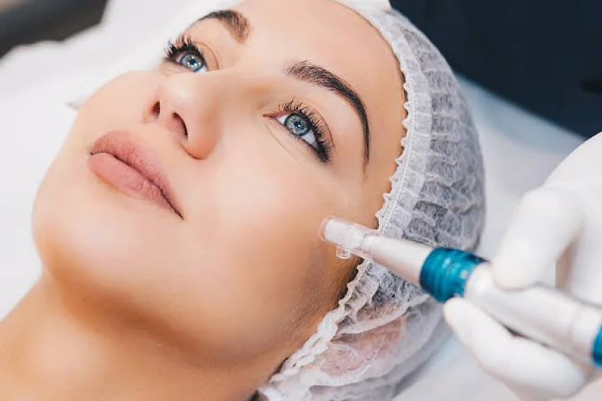 What factors influence the results of Melasma Treatment?