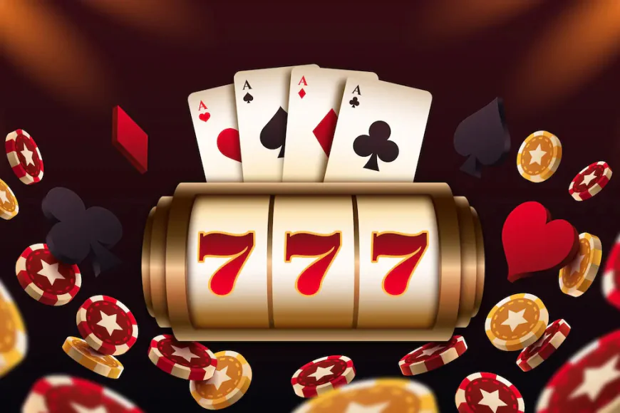 WR777 Download: A Practical Guide for Mobile Users