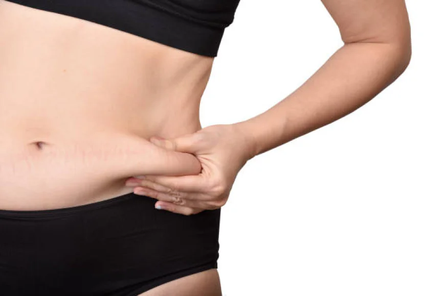 Which Fat Reduction treatment suits your body goals