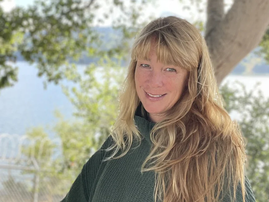 Weekend Wellness Retreat in Santa Cruz: A Nature-Based Escape for Mind, Body & Renewal