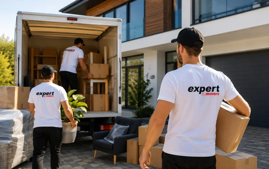 What to Know Before Moving House in Alexander Heights