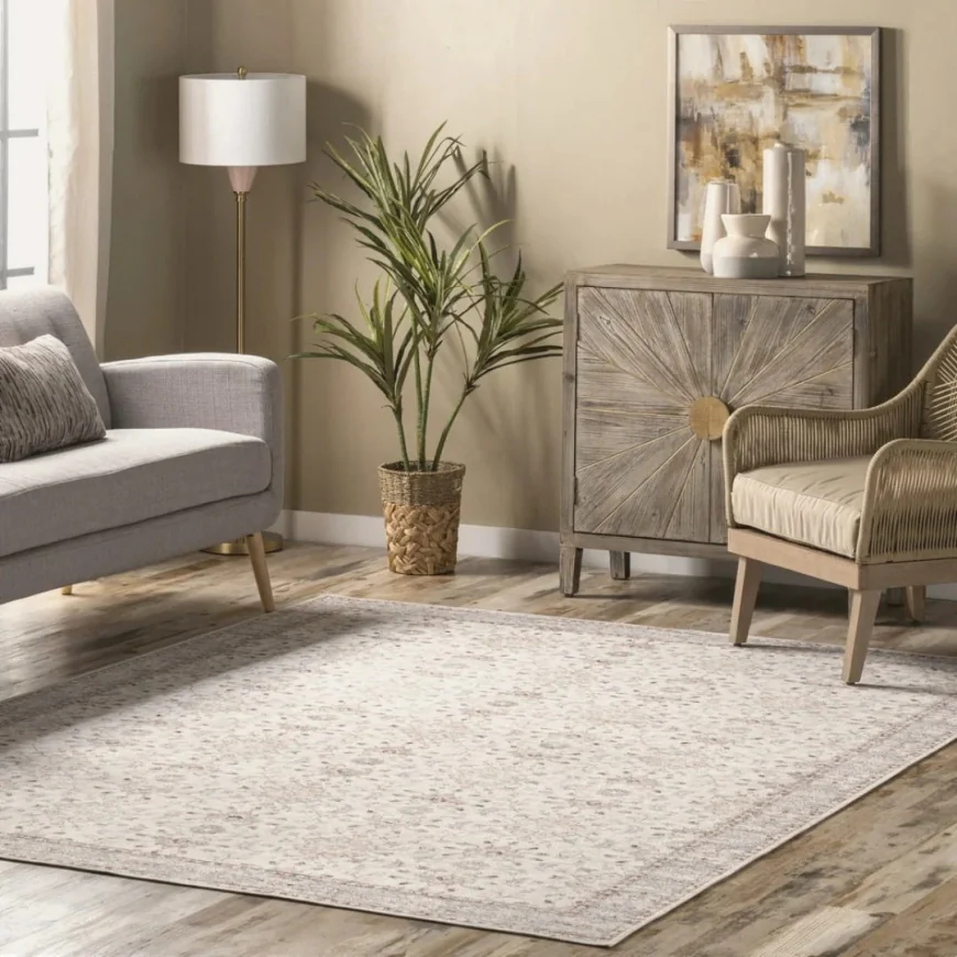 Shop Modern Rugs Online for Contemporary Australian Homes
