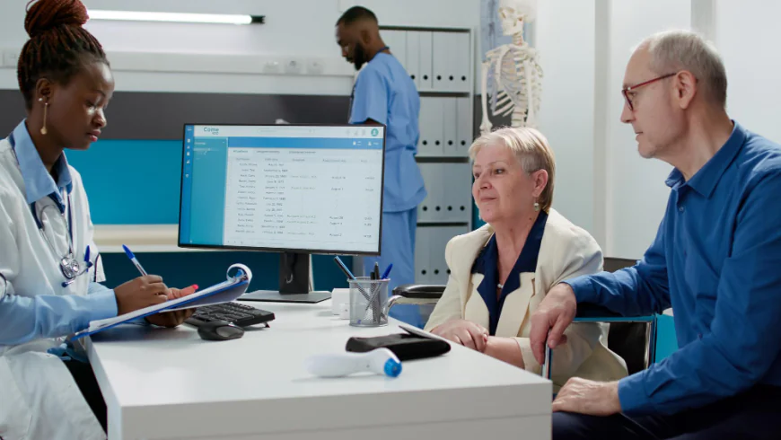 How Long Does It Take to Transition Oncology Billing Services?