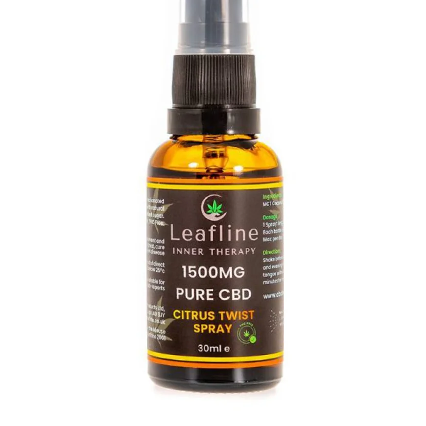 Are There UK Online Stores That Deliver CBD Oil Discreetly and What Should Shoppers Expect