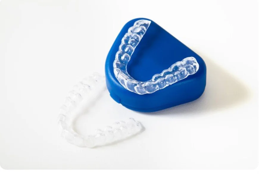 Best Invisalign Zebulon NC: Choose a Provider and a Plan That Fits
