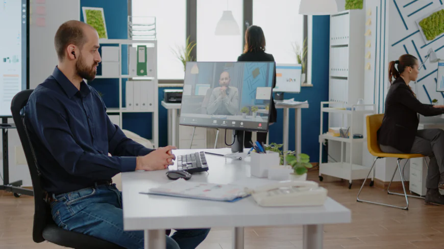 How to Match Server Resources With Real Business Workloads