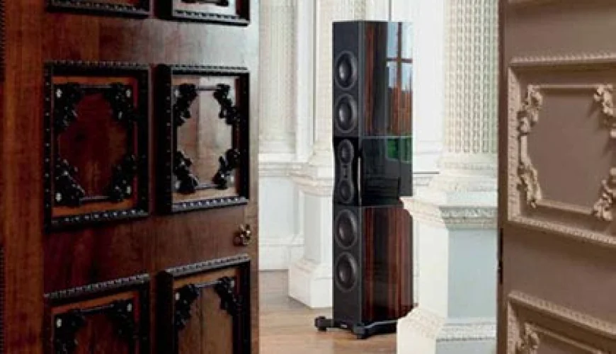 Modernize Your Workspace: Advanced Commercial AV Installation