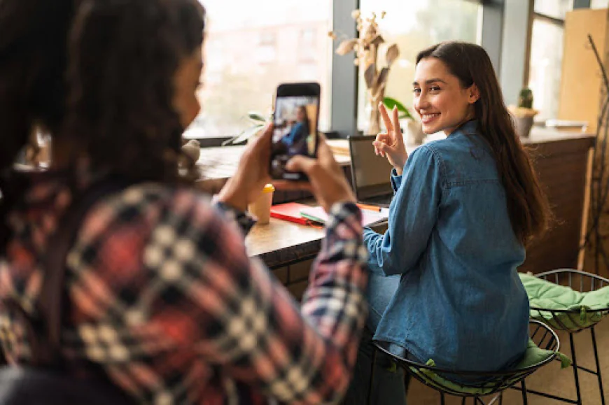 7 Signs an Influencer Marketing Platform Has Weak Underlying Data