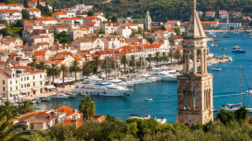 10 Best Places to Visit in France in 2026 | Must-See Destinations