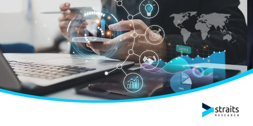 What Are the Major Challenges Facing the Global Computer-Aided Engineering Market?