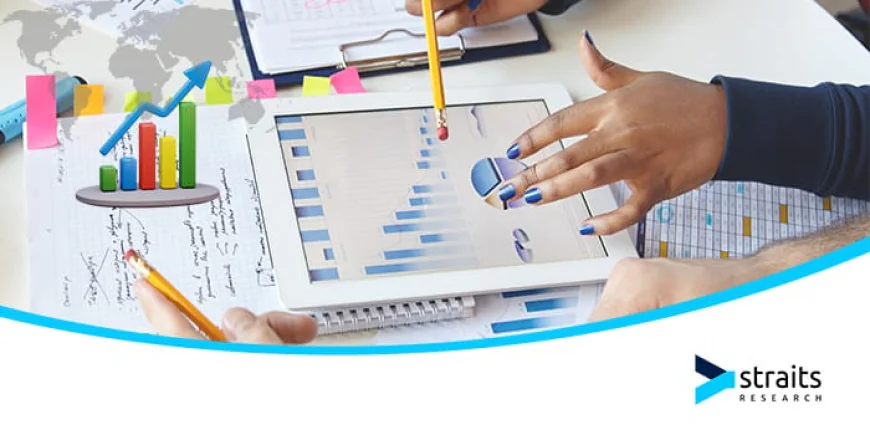 Which Region Is Expected to Witness Strong Growth in the Aquafeed Market?