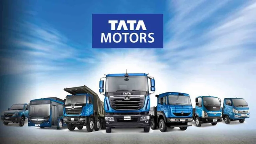 Why manufacturing great vehicles is only half the commercial success equation