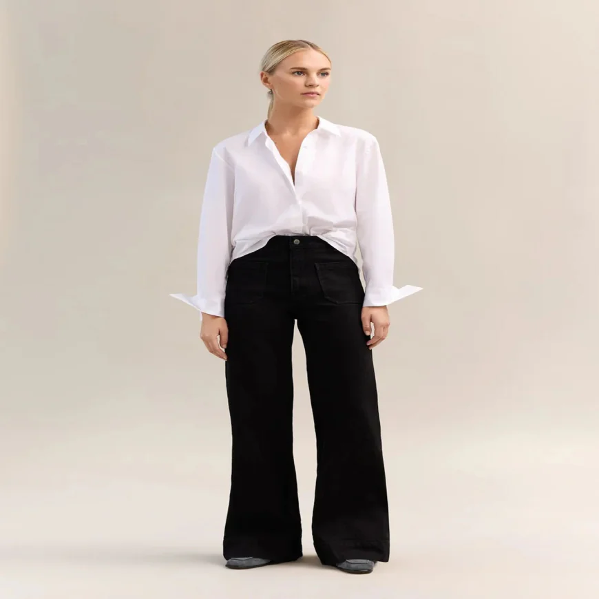 Luxury Designer Clothes for Women: How to Build a Timeless Wardrobe