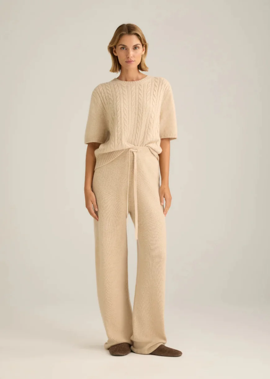 Luxury Designer Clothes for Women: How to Build a Timeless Wardrobe