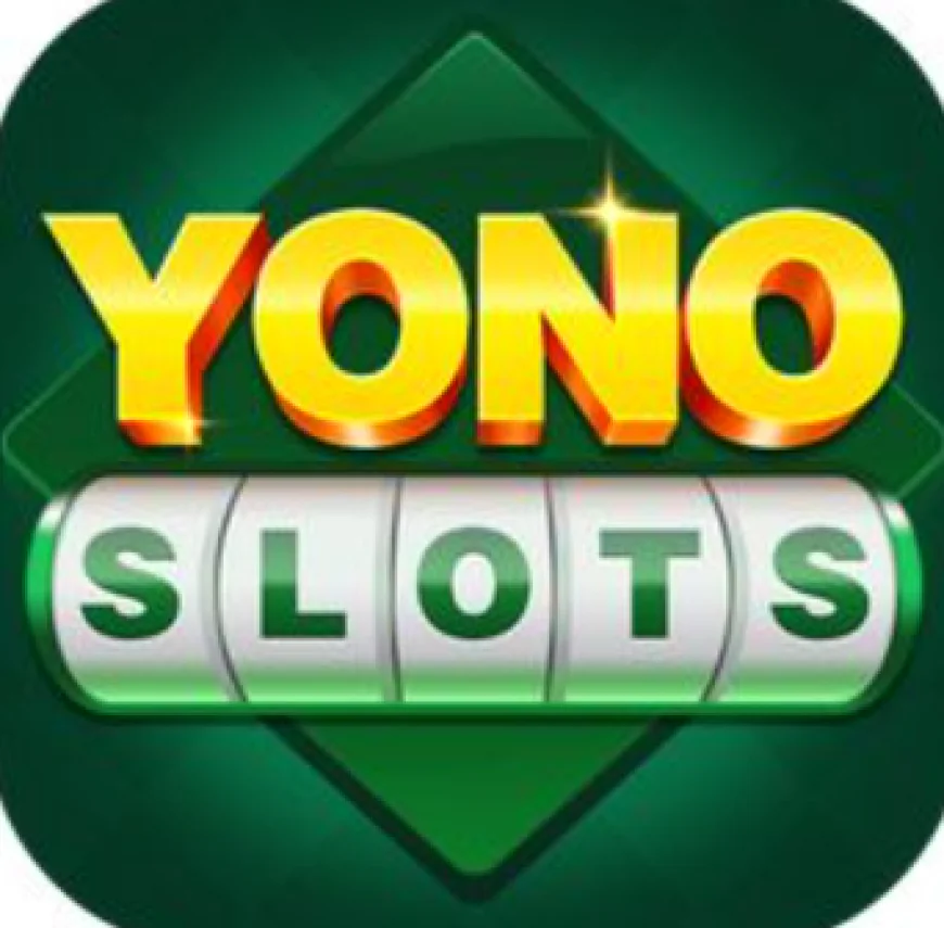Yono Rummy: Understanding Online Rummy and the Gaming Experience