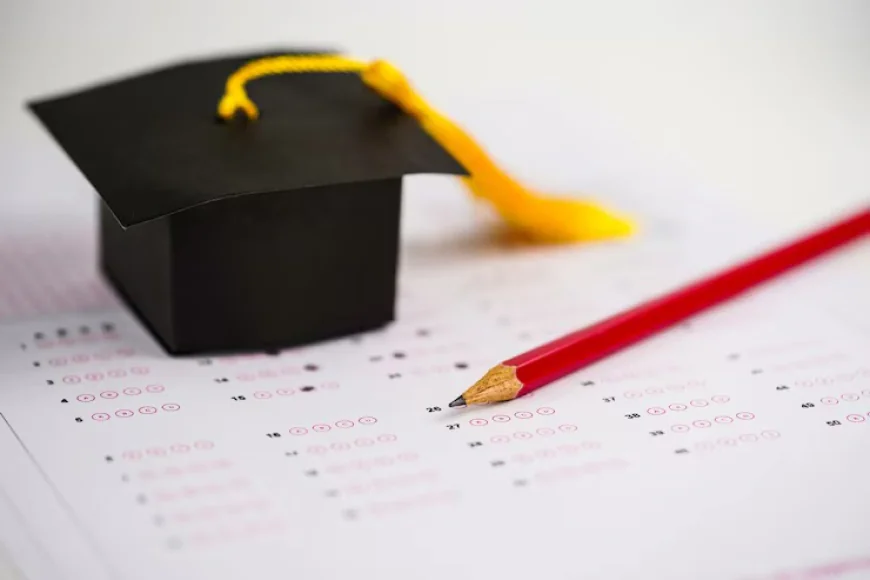 How to Set Your GMAT Target Score for Top Global MBA Program
