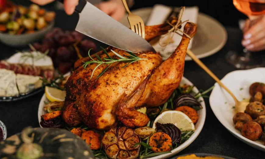 Macy’s Thanksgiving Day Parade Viewing Tickets Guide
