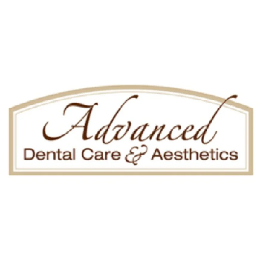 Professional Dental Care for Every Smile