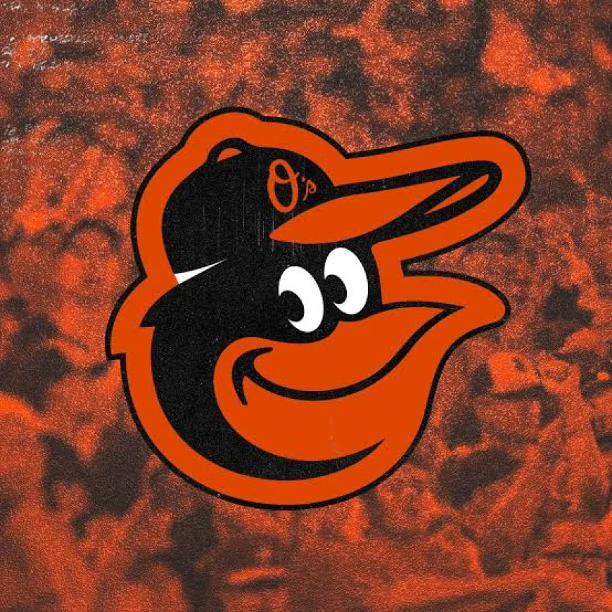 Podcast: 2 yrs given that components were being favourable with the Orioles