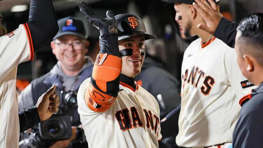 Tigers reduction towards gentle contracts in direction of Austin Meadows and Spencer Turnbull