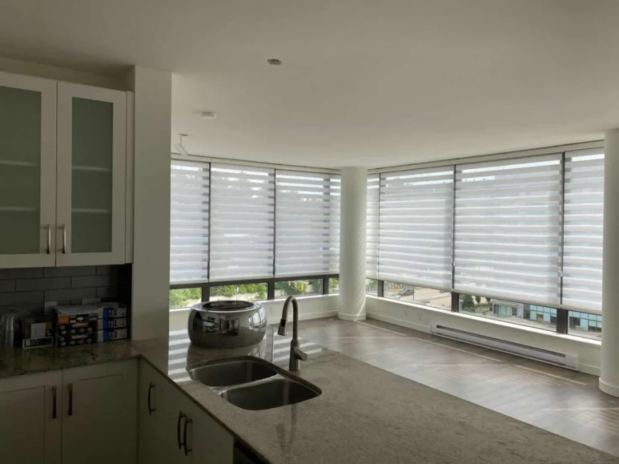 Vancouver Drywall Installation for Basements, Walls, Ceilings, and Room Additions
