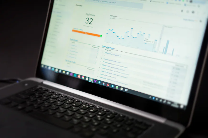 How Can a Blue Springs Search Engine Company Improve SEO?