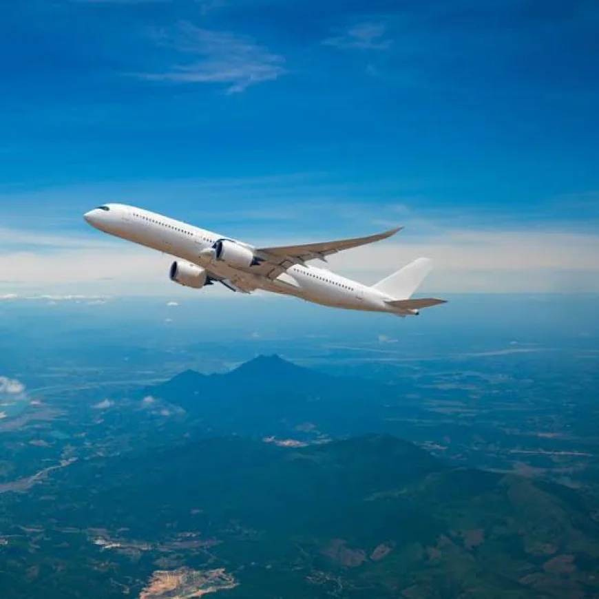 JetBlue Airways Port-au-Prince Office Contact Number