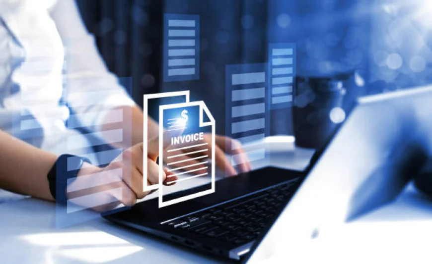 How to Issue a Credit Note for a Cancelled or Incorrect E-Invoice