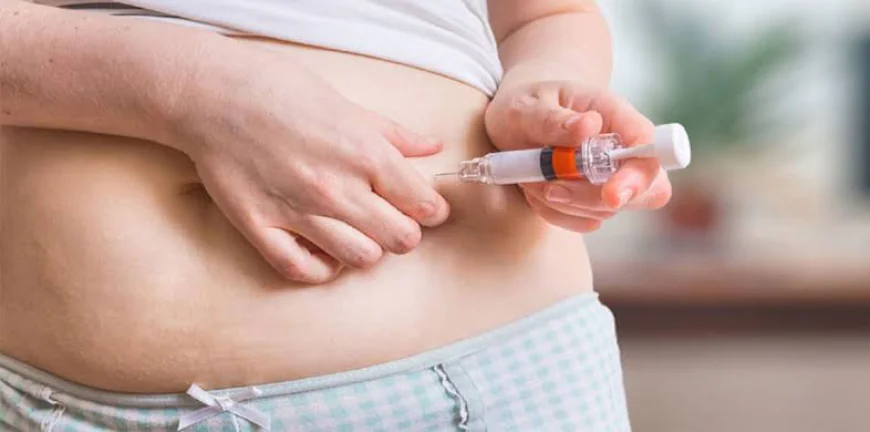 Are Saxenda Injections effective for long-term weight goals?