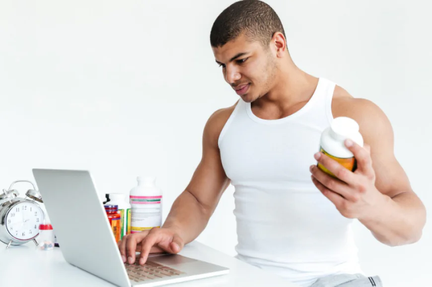 diabetic friendly protein shakes