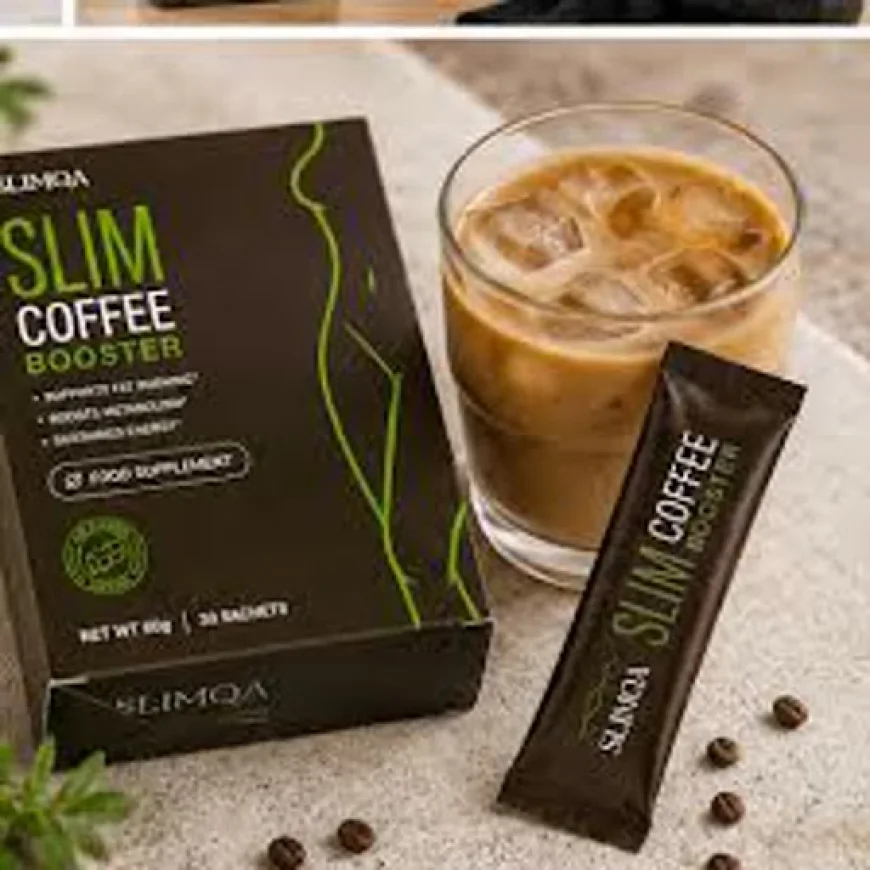 Can Slimqa help reduce appetite?
