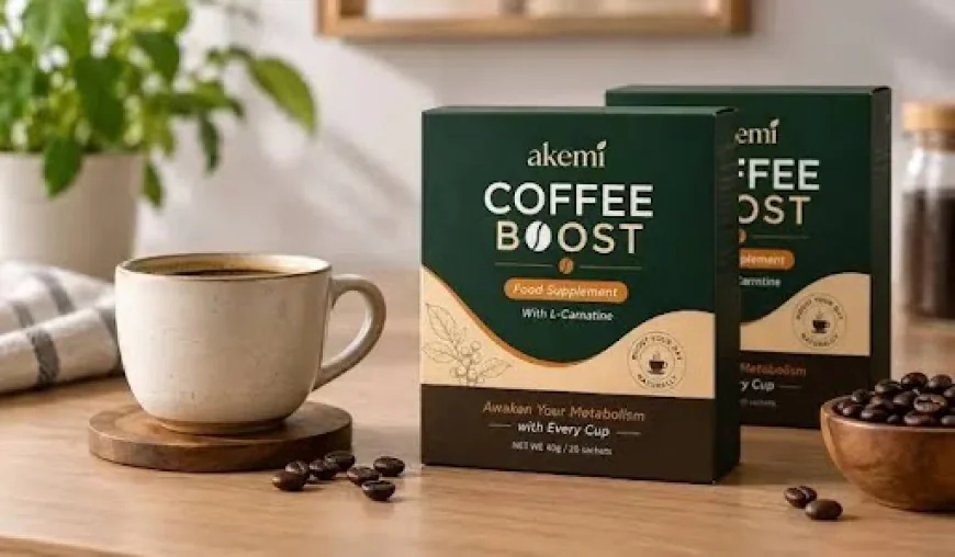 Does Akemi help control appetite?