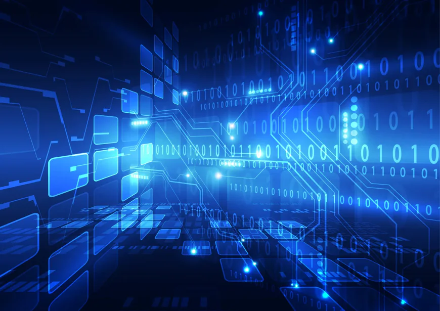 How Smart Technology Is Improving Business Efficiency