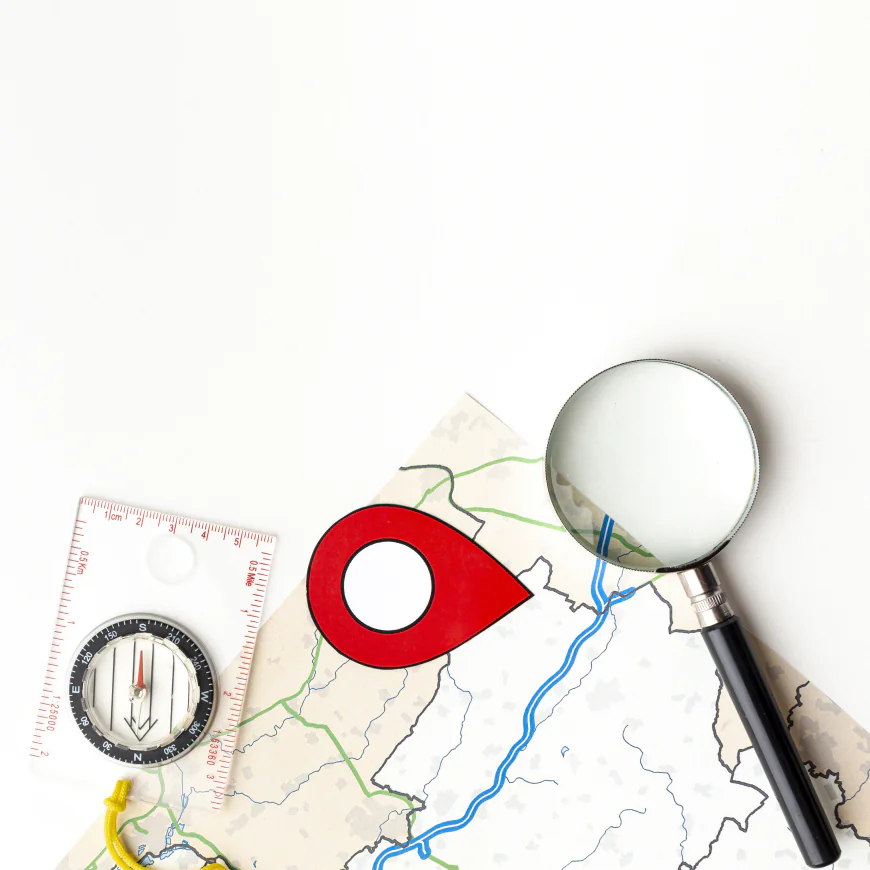 Content Formats That Work Best for GEO Services in Gurgaon: A Practical Breakdown