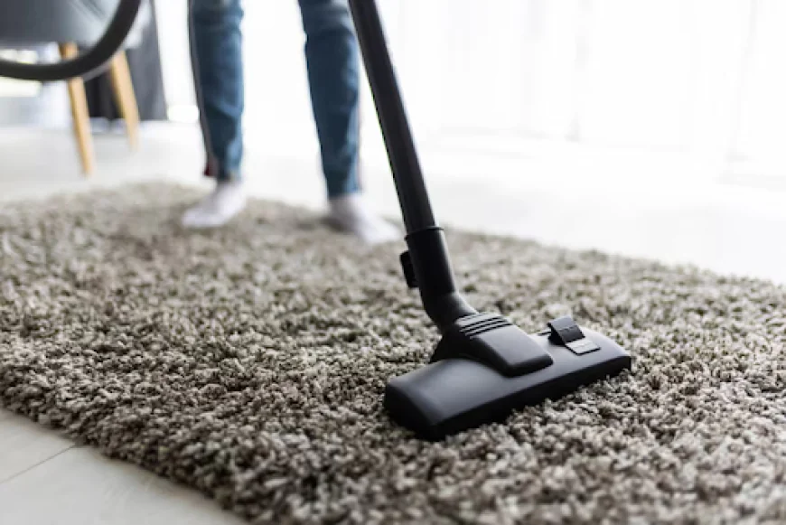 Why a Professional Upholstery Cleaning Company Makes All the Difference