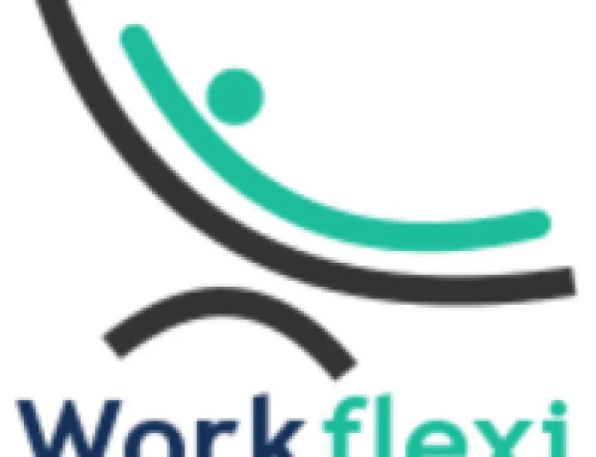 Python Freelance Developers for AI and Machine Learning Projects