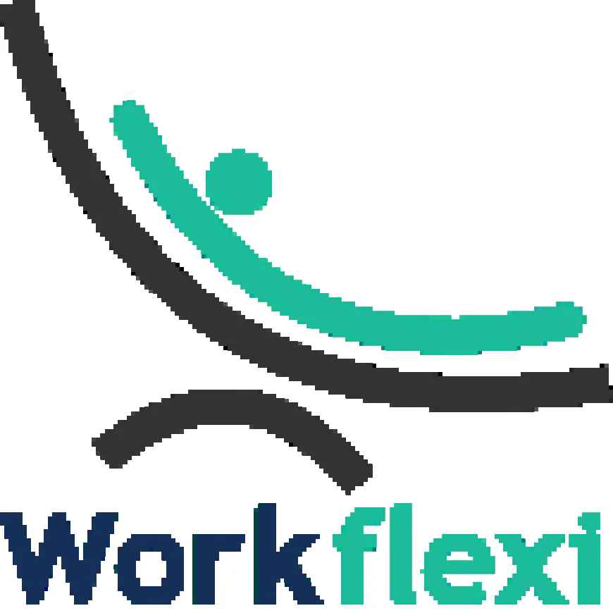 How to Find Freelance Work Without Relying Only on Freelance Marketplaces