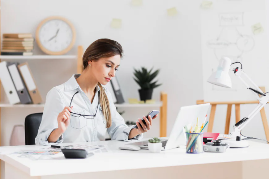 How Do Payers Evaluate Dermatology Prior Authorization Requests?