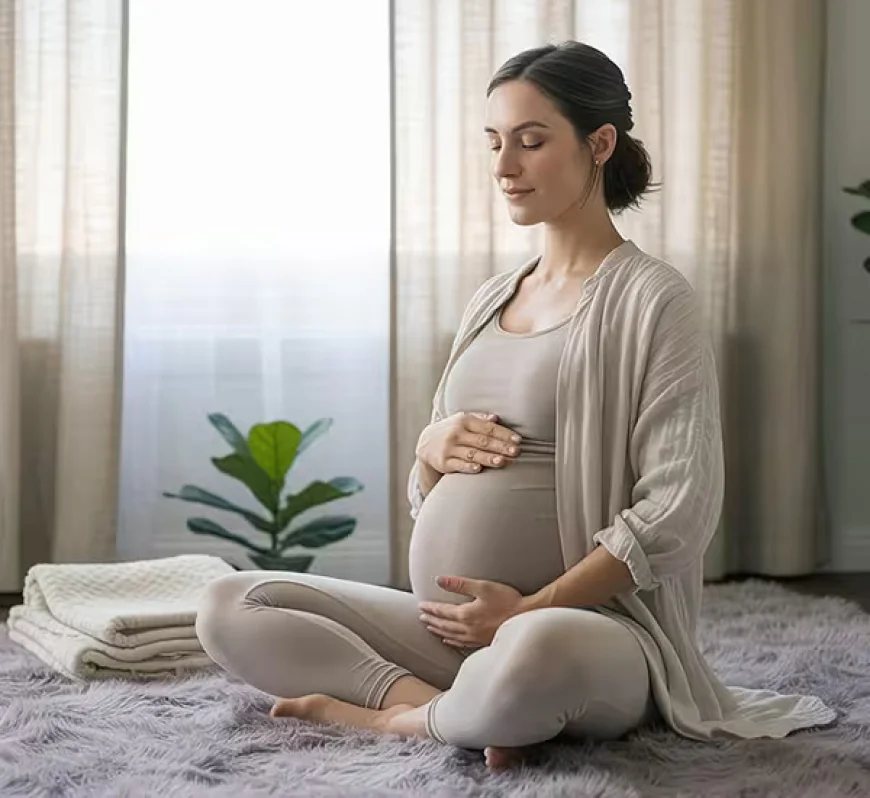 Well Woman Health Checkup in Gurgaon: A Complete Guide to Preventive Women's Healthcare