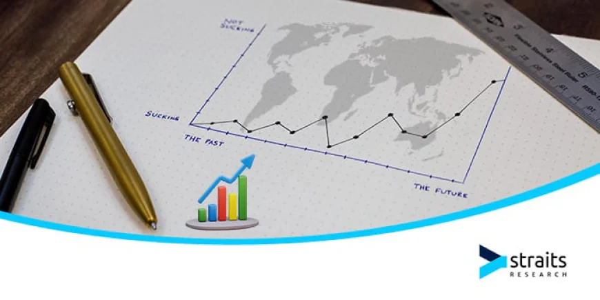 Which Region Is Expected to Witness Strong Growth in the Aromatherapy Diffusers Market?