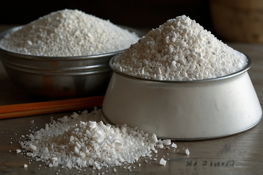 Zinc Sulphate Prices, Chart, News, Monitor and Forecast | IMARC Group