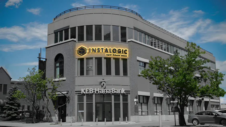 How Can Digital Marketing Help Calgary Businesses Grow Online