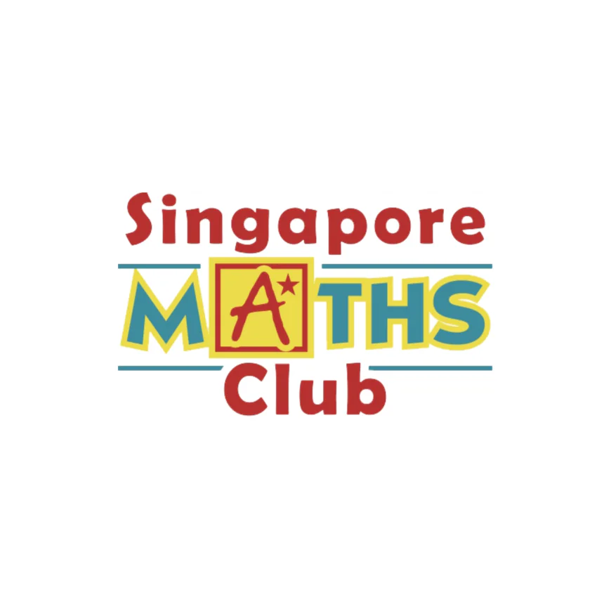Building Strong Mathematical Thinking Through a Structured Learning Approach