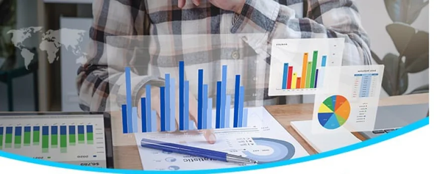 Why Is the Automatic Content Recognition Market Expected to Reach USD 13.62 Billion by 2034?