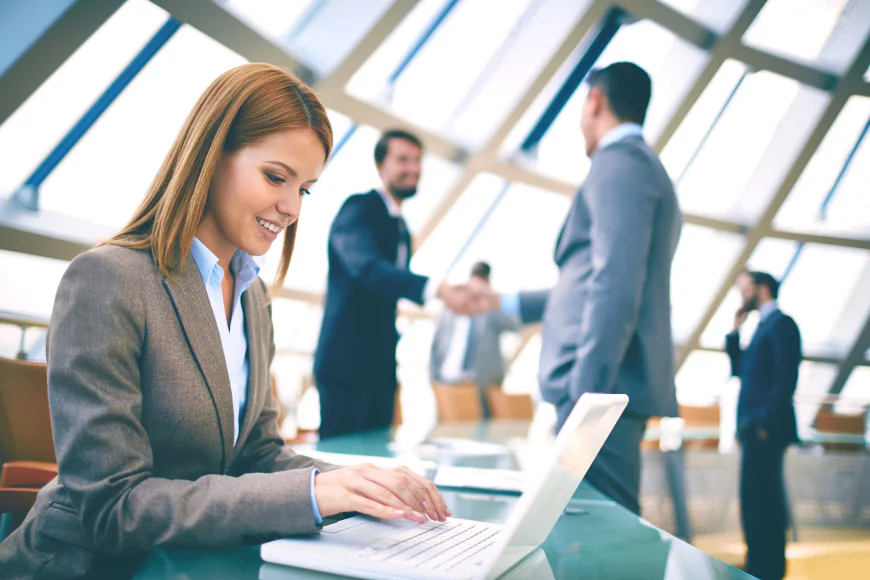 Employee Handbook Translation to Spanish: A Practical Guide for Employers