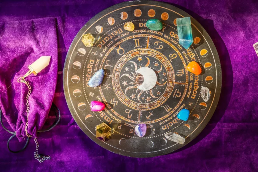 Spiritual Practices That Support Meaningful Personal Growth