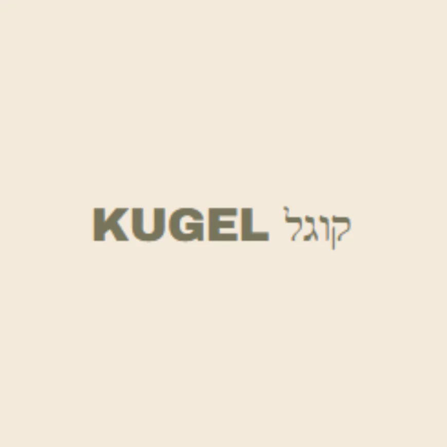 A Convenient Guide to Kosher Dining While Traveling