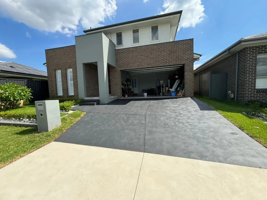 Interior vs Exterior Painting: What's the Difference and Which Does Your Home Need?