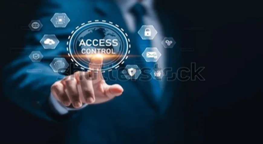When Should a Business Upgrade Its Existing Security System?